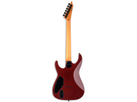ESP LTD M-400 HT Scarlet Metallic ESP LTD M-400 HT Scarlet Metallic
